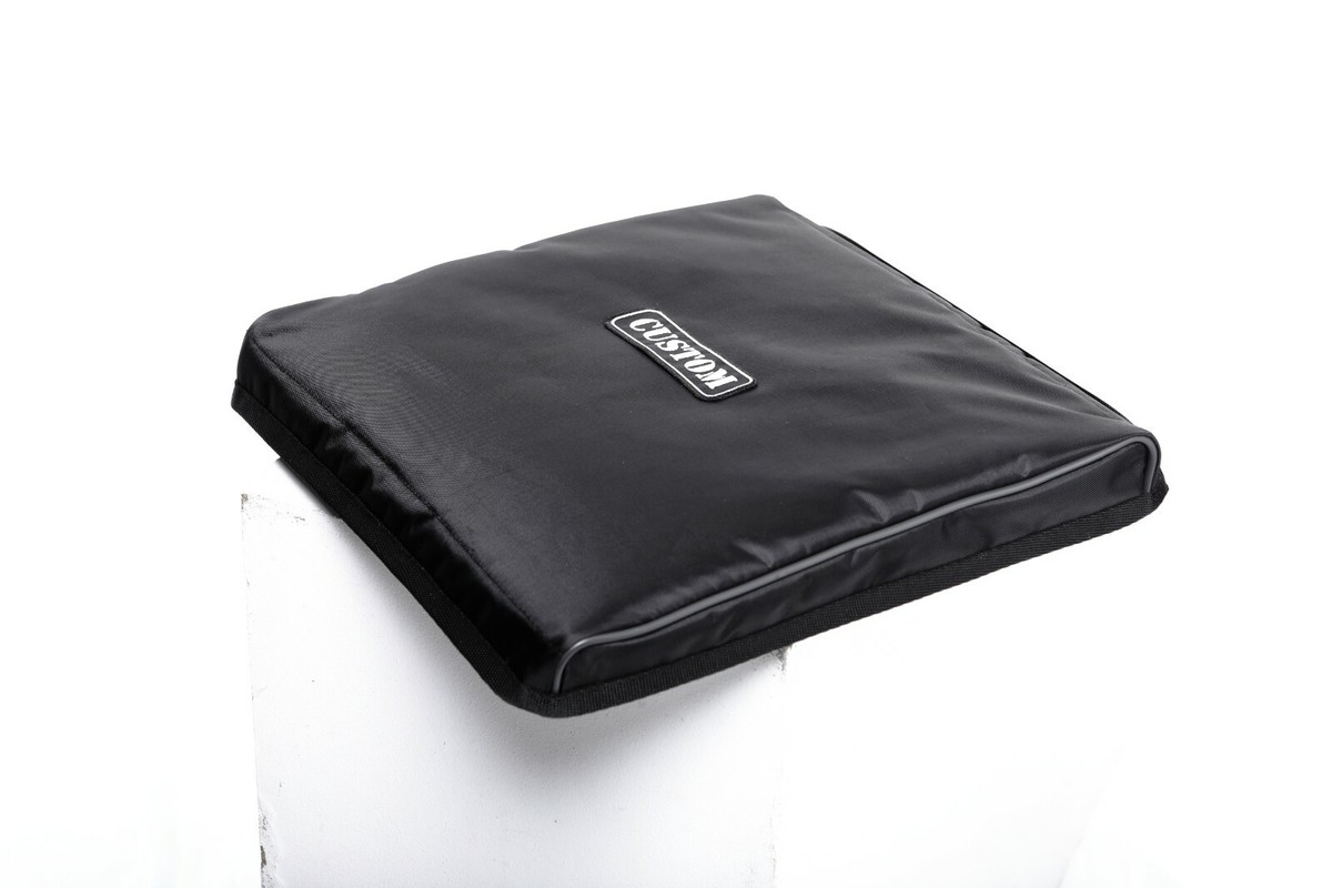 Custom padded cover for Native Instruments NI Maschine Mk3 Mk III 