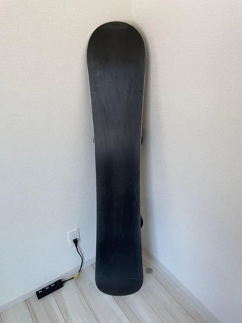 Snowboard Colorado Snow Boards | eBay
