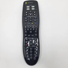 Logitech Harmony 300 Universal Remote Control N-10004 Genuine OEM