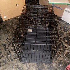 Large Crate For Dogs/Cats