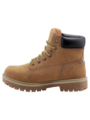 Herman Survivors Pro Series Men display picture 1