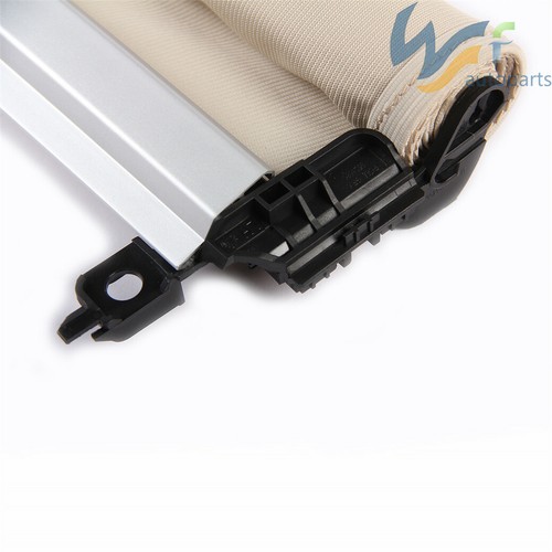 Beige Sunroof Cover Assembly Fit For VW Passat 15-21 Arteon - Picture 8 of 8