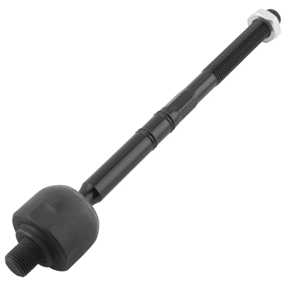 Extremos de barra de amarre interior delantero 2 piezas para Mercedes-Benz AMG E320 E350 S600 S350 Foto 4 de 4