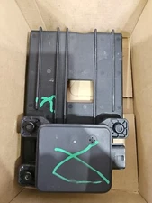 2022 2023 Hyundai Ioniq 5 Distance Cruise Control Sensor Radar 99110-GI000 OEM