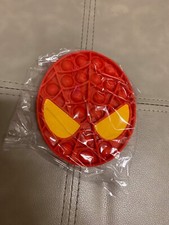 popit fidget pack 6 Items For 30