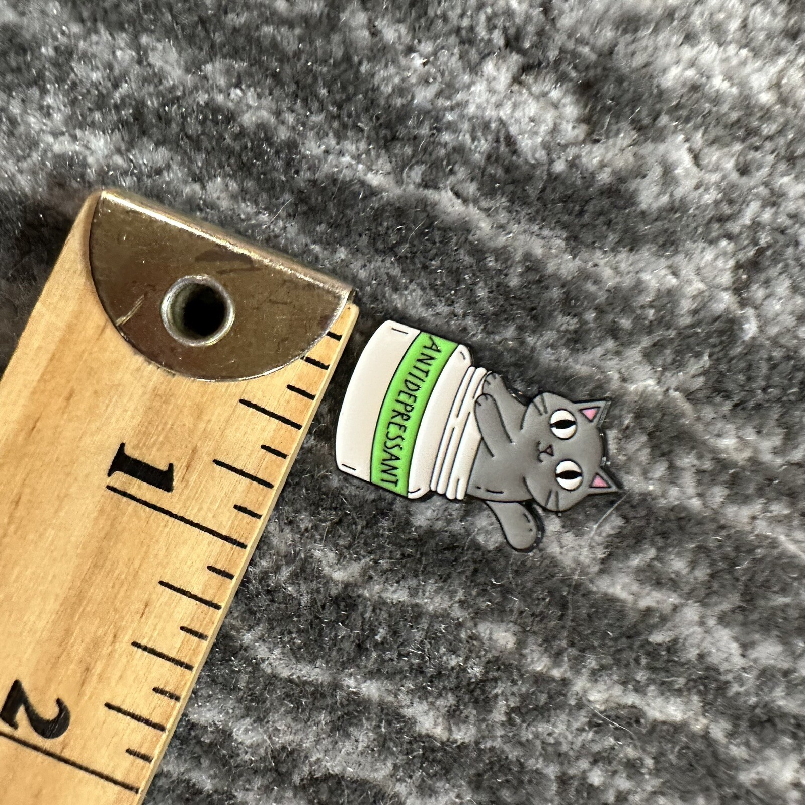 Picture 3 of 4