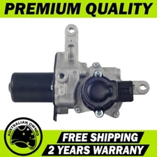 Turbo Charger Electronic Actuator For Toyota LandCruiser Prado 1KD-FTV 3.0L
