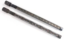 Sunnen Honing Mandrel 5PL-1312. Range 1.230 - 1.375  New #: 5GP281250WB