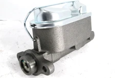 Unbranded Master Cylinder- fits- Ford Capri- M105808 MC39350 E1BZ2140A