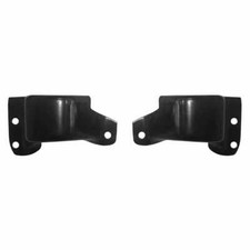 Engine Mount For 68-76 Chevy Impala Bel Air 68-71 68-72 Nova 67-69 Pair Engine Mount For 68-76 Chevy Impala Bel Air 68-71 68-72 Nova 67-69 Pair
