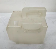 AMI Rowe Starlink or Starbright Internet Jukebox COIN BOX or Bucket