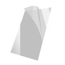 CREALITY FEP Films for HALOT-SKY LCD Resin 3D Printer