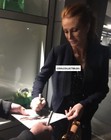 Foto 10 di 10