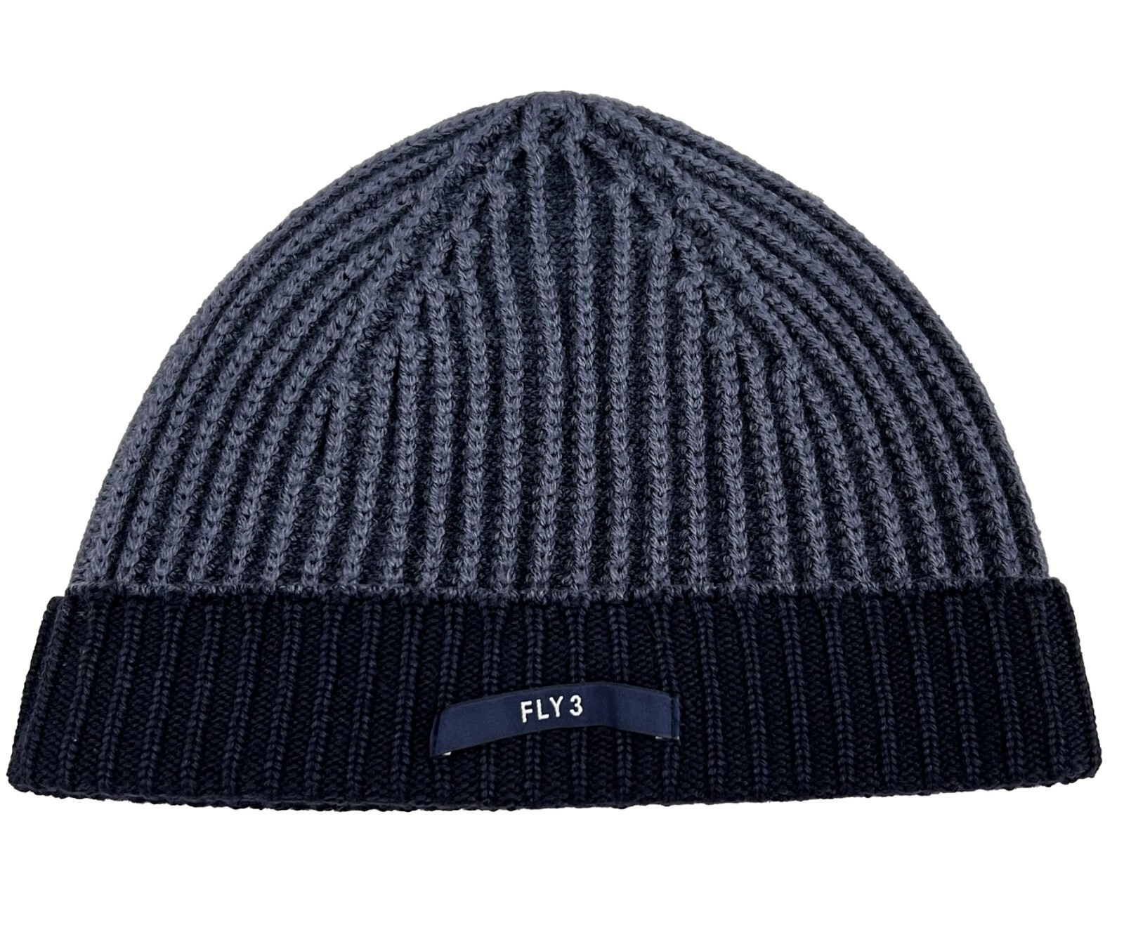 FLY 3 Hut Reversibel Coste Englische 2x1 В руках Уайтли БЕРРЕТТО ТАМАТА