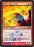 Magic The Gathering Magic 2012 Chandra's Phoenix #126/249 Promo Foil MTG M12