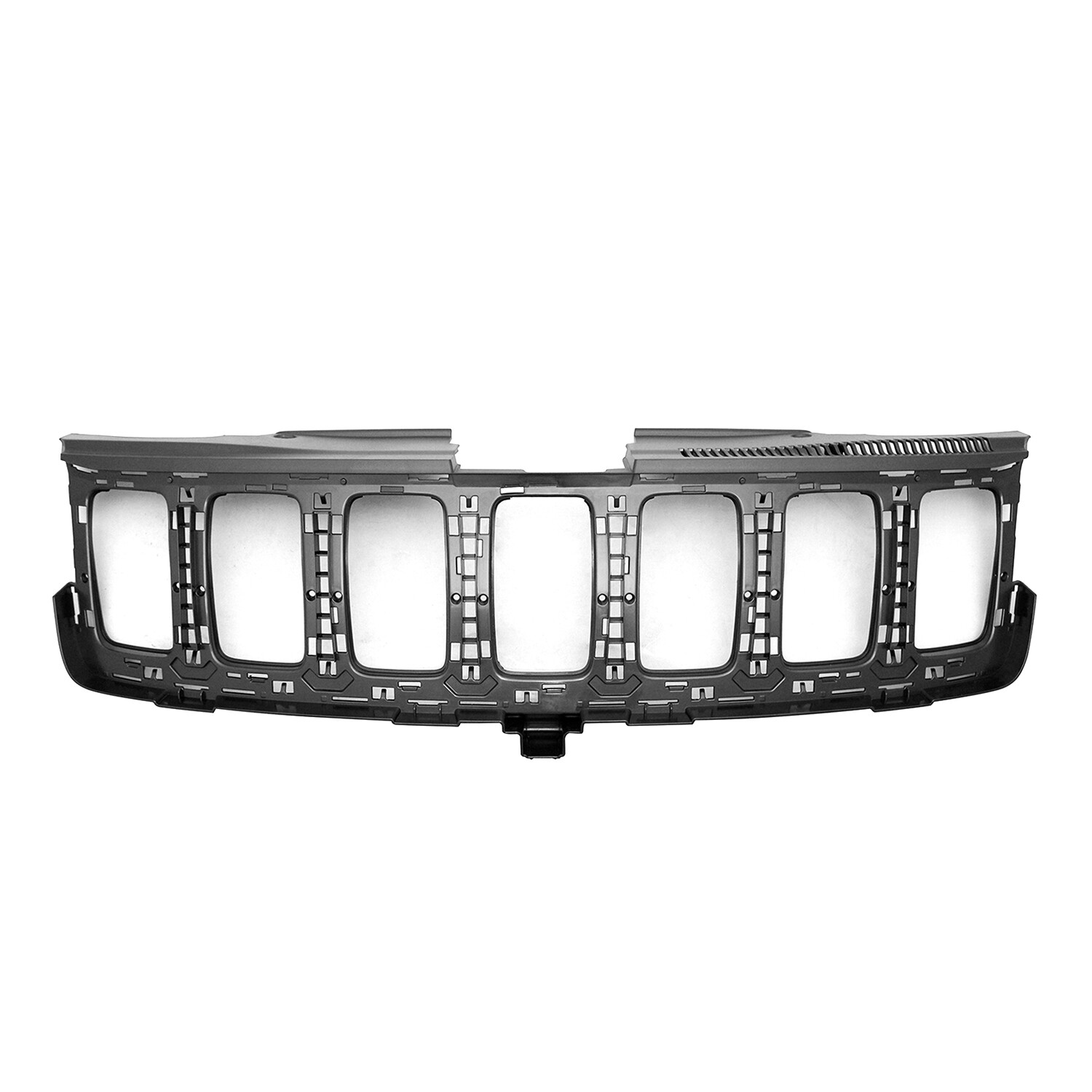 NEW Grille Reinforcement for 2017-2020 Jeep Grand Cherokee CH1200401