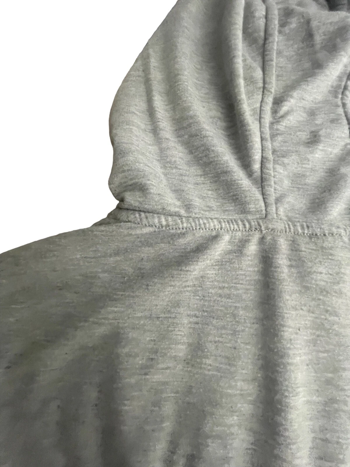 yogalicious pullover sleeveless yoga drawstring hoodie