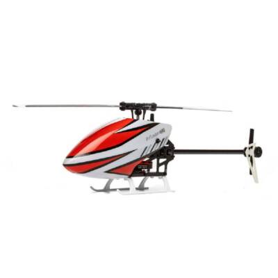 Blade Hubschrauber Infusion 180 BNF Basic