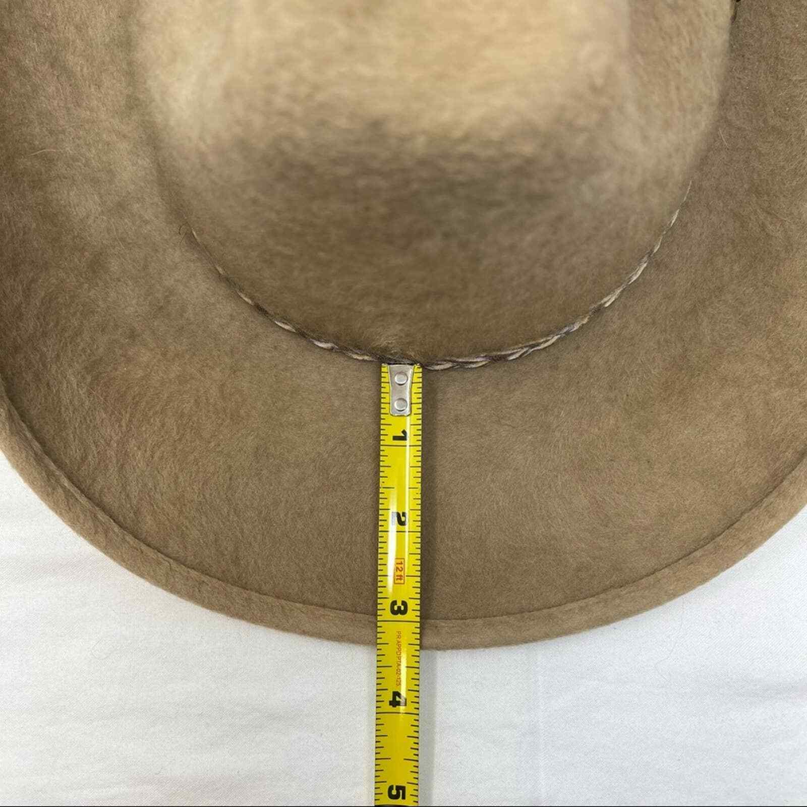 Picture 5 of 10