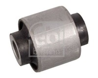 Febi Bilstein 41422 Lagerung, Lenker Hinten Links Rechts FüR Hyundai KIA