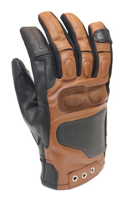 入手困難‼️ AFB STAR GLITTER GLOVE BROWN Guardians of the Glalaxy STAR LORD GLOVES by Magnoli Clothiers | eBay