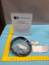 BH4-2598-000 TUBE ASSY, 164061