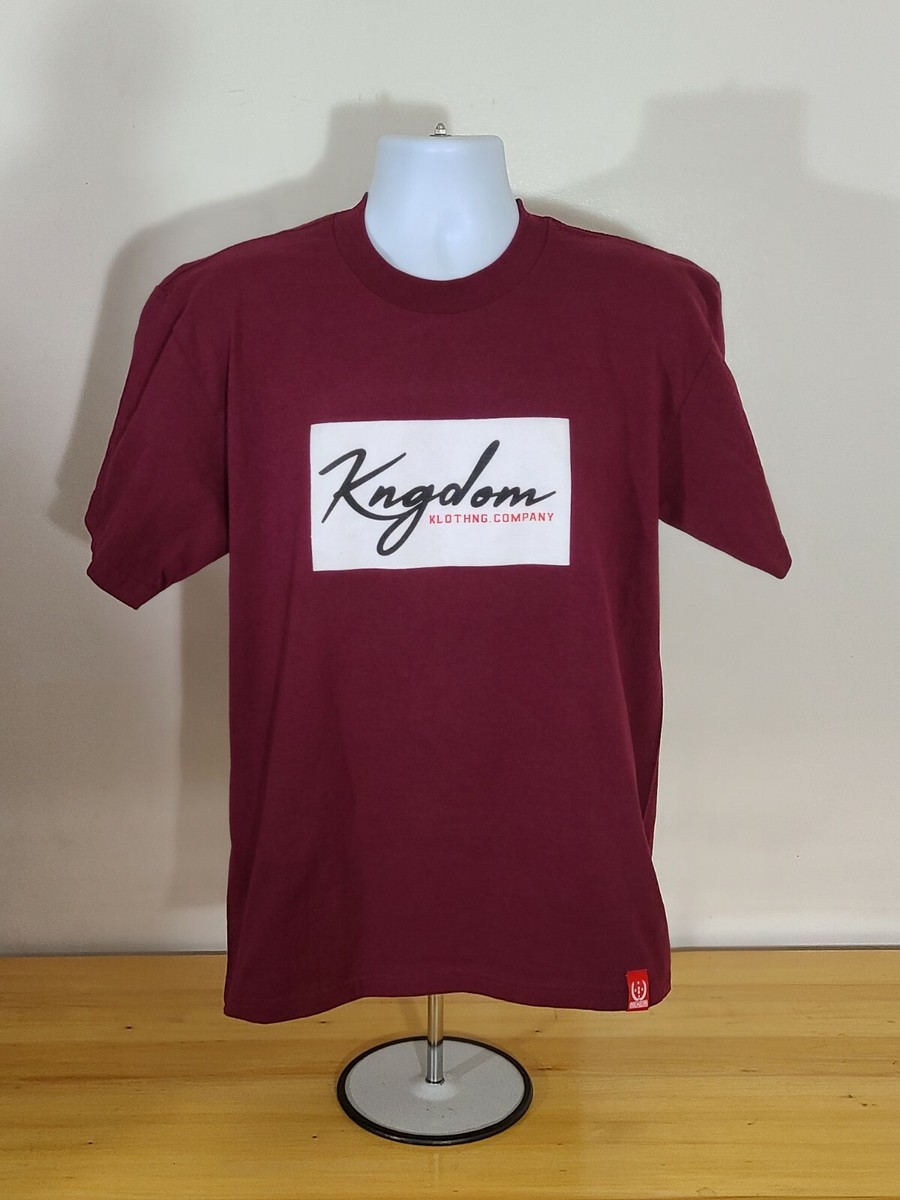 neith.半袖シャツ　grancy Kith Leonard Pocket Tee - Sandrift