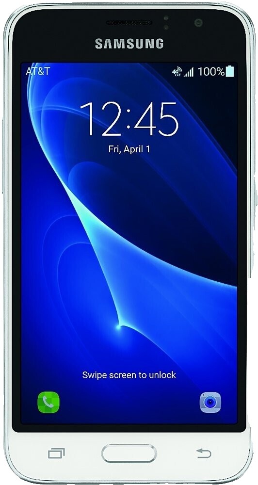 Samsung Galaxy Express 3 Smartphones for Sale - Shop New & Used