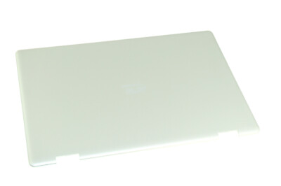 D1158-161205 GENUINE DIREKT-TEK LCD BACK COVER DTLAP Y116-2 (DF30)