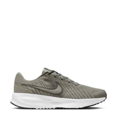 NIKE Run Defy HM9594-300 Light Army/Black/Iron Grey/White | eBay