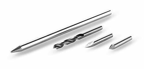 Festool 205750 - Set di pezzi di ricambio (L6k)