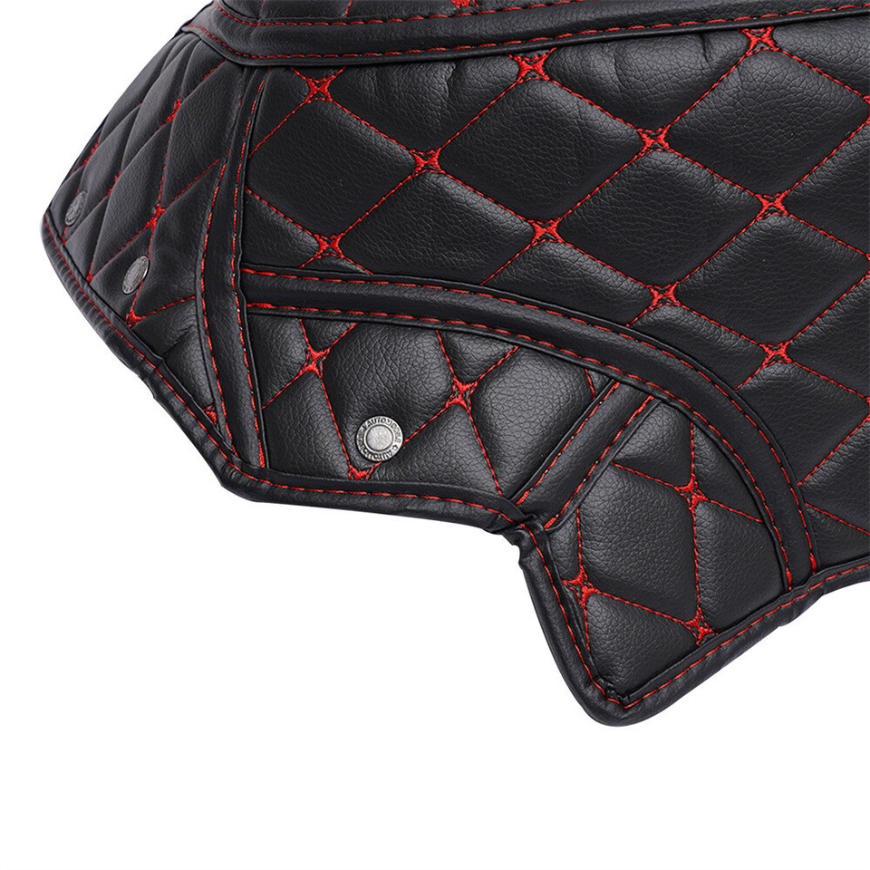 Car Floor Mats Custom Floor Luxury Custom For 20112019 Dodge Charger