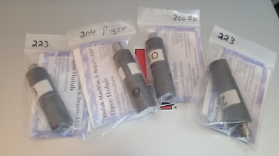 Worlds Cheapest (and best) Trimmer-- Trimming made easy!!!