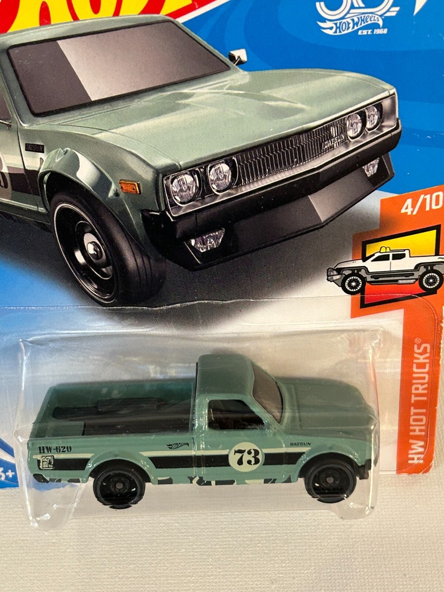s-l1200.jpg