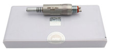 Ti-MAX X205 Dental 1:1 Air Motor Low Speed Handpiece Air Turbine Inner M4 OEM