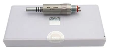 Ti-MAX X205 Dental 1:1 Air Motor Low Speed Handpiece Air Turbine Inner M4 OEM