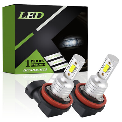 LED H8 H11 H16 58000k2set 同梱 71KNDtauBYL._UF350,350_QL50_.jpg