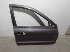 Porte avant et accessoires Hyundai LANTRA
