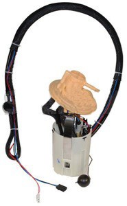 Pompe à essence Volvo 30761736 pour S60, S80 et V70