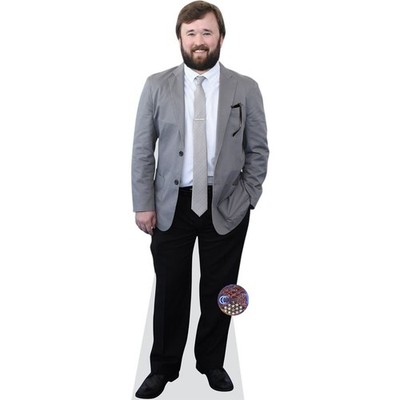 Haley Joel Osment Life Size Cutout