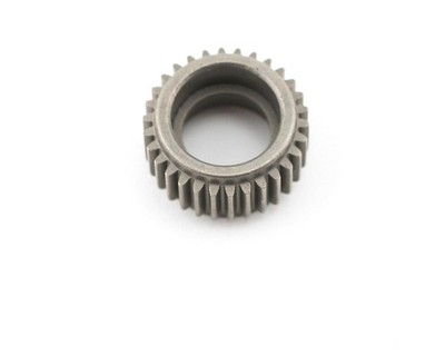Traxxas 30T Idler Gear, Steel (VXL) [TRA3696]