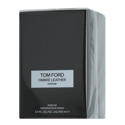 Tom Ford Ombré Leather parfum 100ml