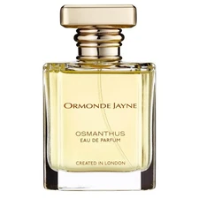Ormonde Jayne Unisex Osmanthus EDP Spray 1.7 oz Fragrances 5060238280006