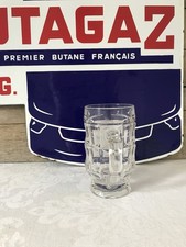 COCA COLA VERRE World Cup ITALIA 90 FOOTBALL ITALIE 1990 H 8.5 CM EUR 10,00 - FR