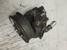 Pompe à essence Ford GALAXY