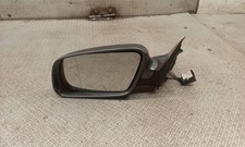 Retroviseur gauche (ou coque) Audi S6