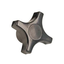 Univex 8700222 Meat Grinder Knob