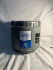 PetSafe RFA-443 Wireless Pet Containment System Transmitter Unit NO POWER CORD