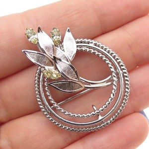 25+ 1930's Brooches for sale | Updated Oct 2026