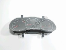 Compteur Renault KOLEOS